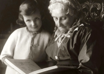What Does It Mean to Write Escapist Literature? ‹ Literary Hub
